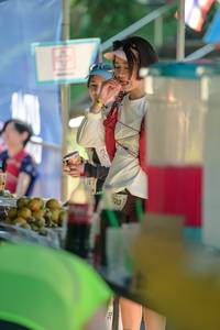 BIB: 
                            <button type="button" onclick="openModal(26724894)" class="btn btn-primary btn-sm float-right btn-popup" data-toggle="modal" data-target=".modal-high-quality">
                        <i class="fas fa-shopping-cart"></i> Add to Cart
                    </button>
                                            <button type="button" onclick="isThisMe(26724894, true)" class="btn btn-success btn-sm float-right btn-popup btn-isme hidden" data-toggle="tooltip" data-placement="bottom" title="นี่คือรูปของคุณใช่ไหม คลิกที่นี่เพื่อเอาเข้าอัลบั้ม">
                        <i class="fas fa-plus"></i> Add to album
                    </button>
                    <button type="button" onclick="isThisMe(26724894, false)" class="btn btn-warning btn-sm float-right btn-popup btn-isnotme hidden">
                        <i class="fas fa-ban"></i> Remove from album
                    </button>